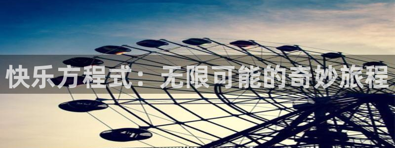 鬼父在线风车动漫