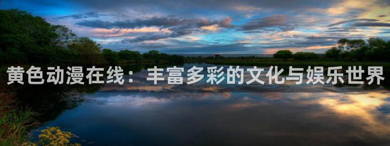 风车动漫(p)